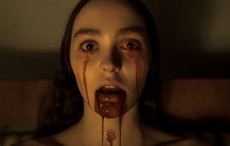 lily-rose depp alter|Nosferatu review: A vampire film with so much to sink your teeth。